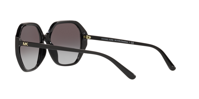 Michael Kors MK2138U 30058G Pasadena 